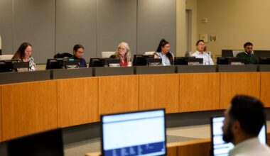 PVUSD trustees approve early retirement plan as layoffs loom