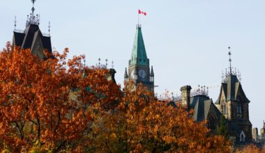 The Canada Pension Plan turns 60: How good of a deal has it been?