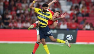 West Ham closing in on a quadruple deal as medical booked for £17.4m transfer - London Evening Standard