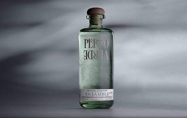 Perro-Verde-Ensamble-mezcal