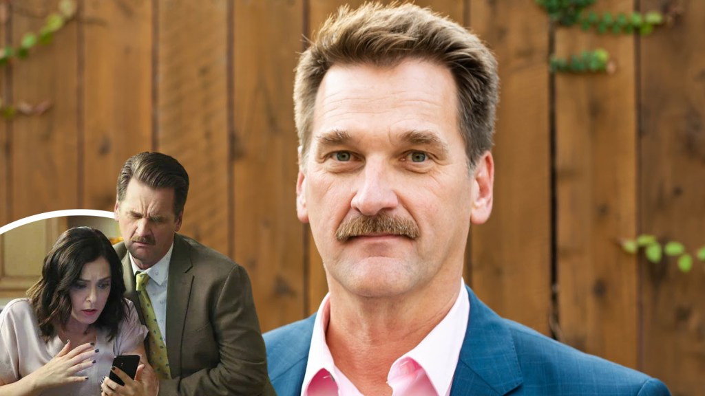 Rachel Bloom & Pete Gardner Reunion Set In 'Do You Want Kids?' Pilot