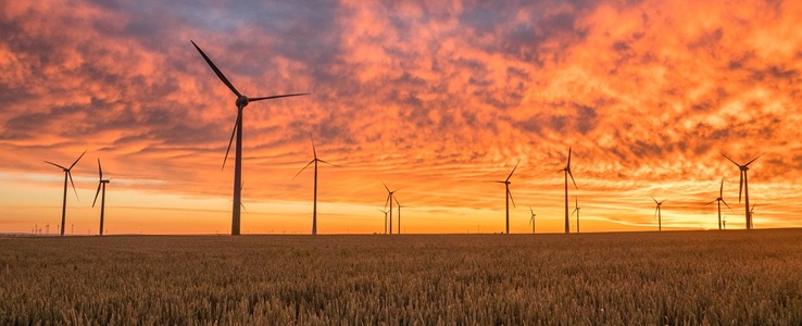 India’s KP Group to invest $4B in Botswana’s renewable energy sector