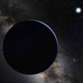 planet nine