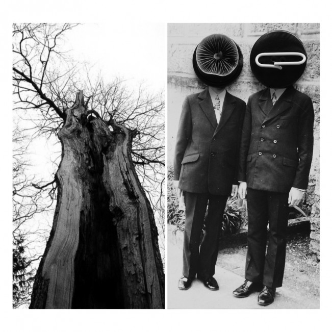 Polish_20260113_204238791 - AURIMAS URBONAVICIUS