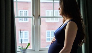 US maternal syphilis rate rises 28% in 2 years, marking continued surge in national epidemic