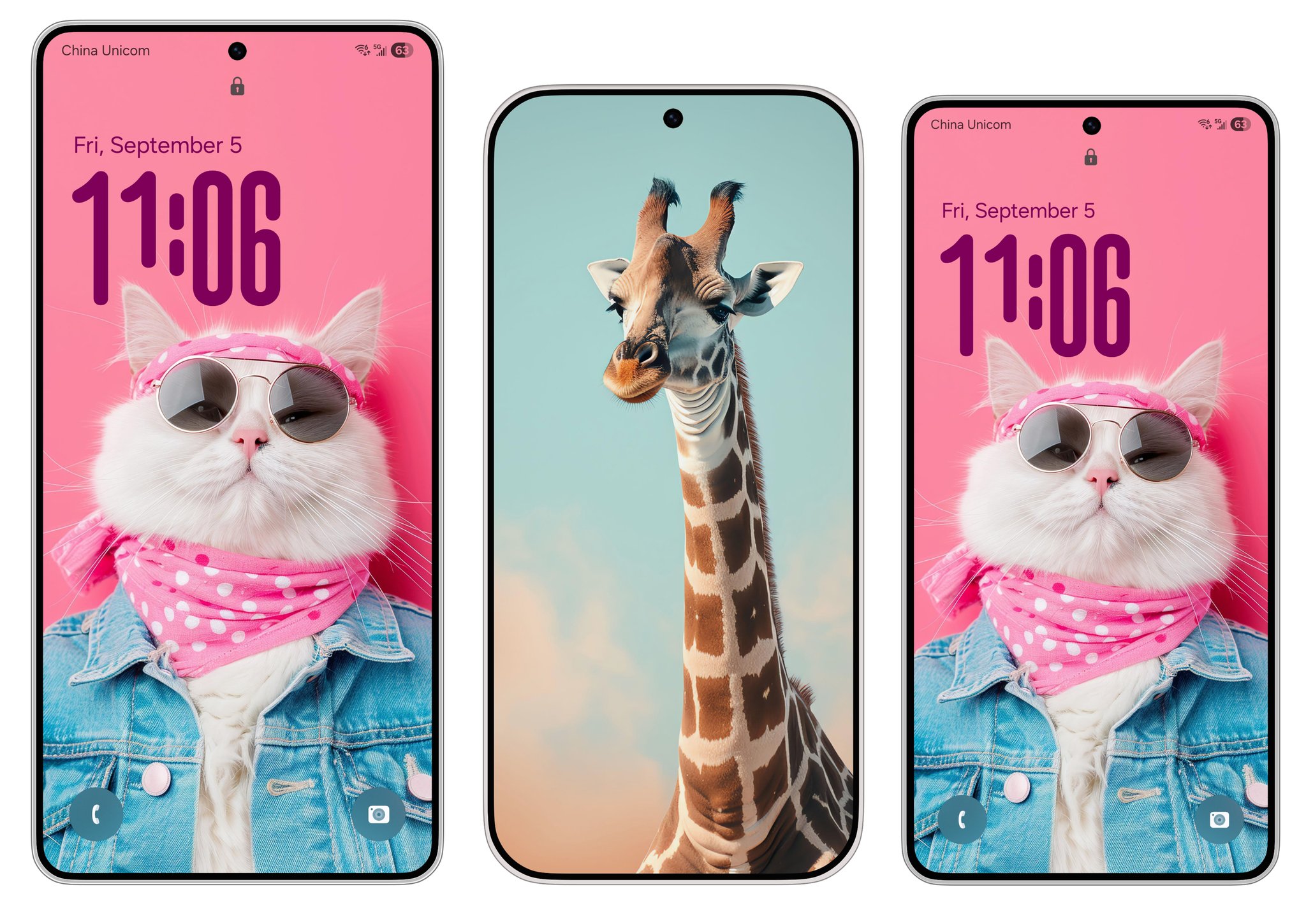 Samsung Galaxy S26 Ultra leaked render