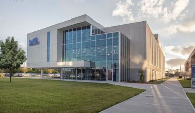 Rays begin push for new ballpark at Hillsborough College site, but questions and uncertainty remain