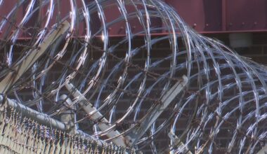 Judge shoots down mental health plan from Mary Davis Home