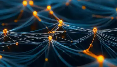 Quantum mechanics works, but it doesn't describe reality