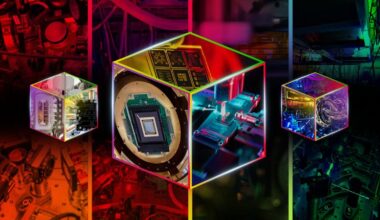 Quantum computing: Expanding what's possible | NSF