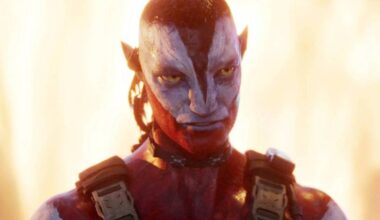 'Avatar 3' Leads in First Weekend of 2026