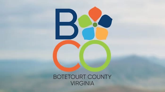 Botetourt Supervisors Discuss Development Deal in Closed Session