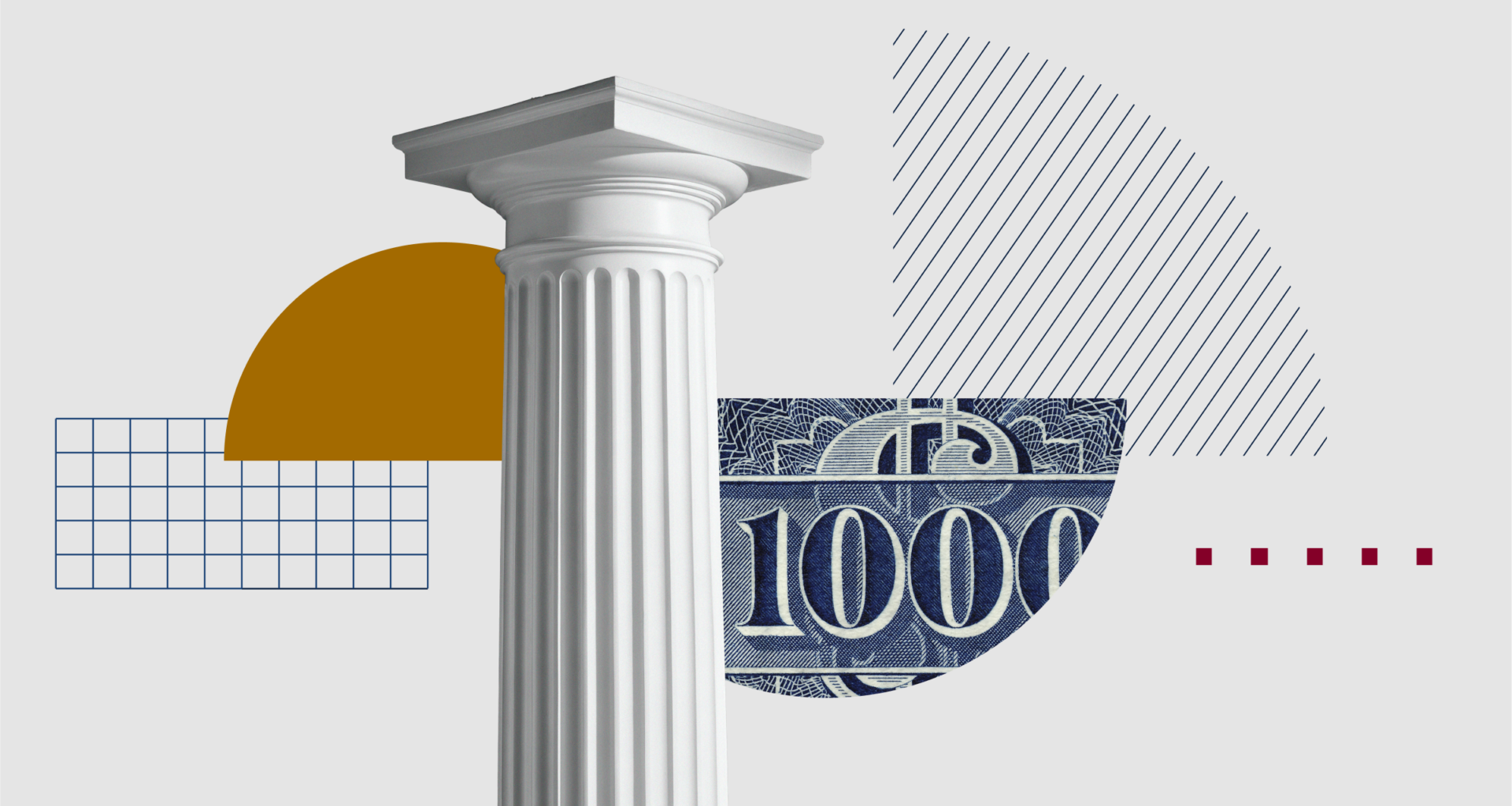 How Your US Thrift Savings Plan TSP Funds Stacked Up in 2025