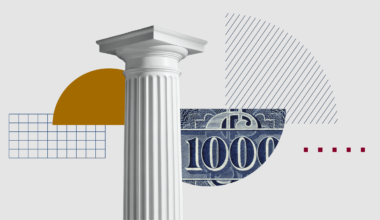 How Your US Thrift Savings Plan TSP Funds Stacked Up in 2025