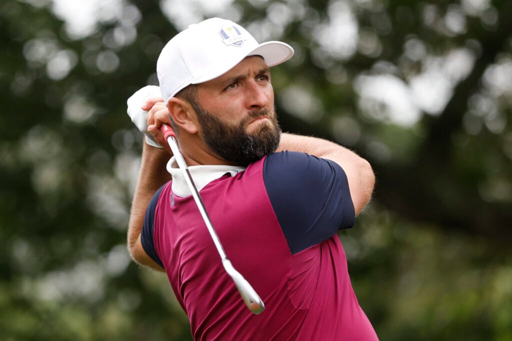 jon rahm liv golf fines