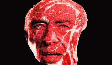 RFK Jr. Says He’s Ending the War on Protein. It Doesn’t Exist