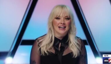 Wisconsin native gets the golden ticket on American Idol