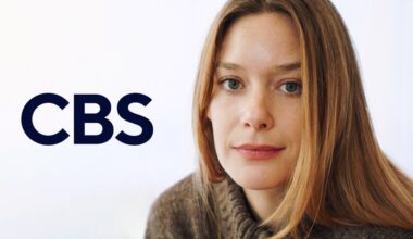 Rachel Keller Cast In CBS Legal Drama 'Cupertino' As Series Regular