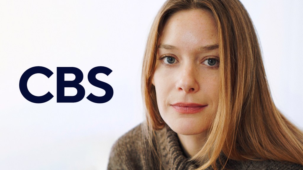 Rachel Keller Cast In CBS Legal Drama 'Cupertino' As Series Regular