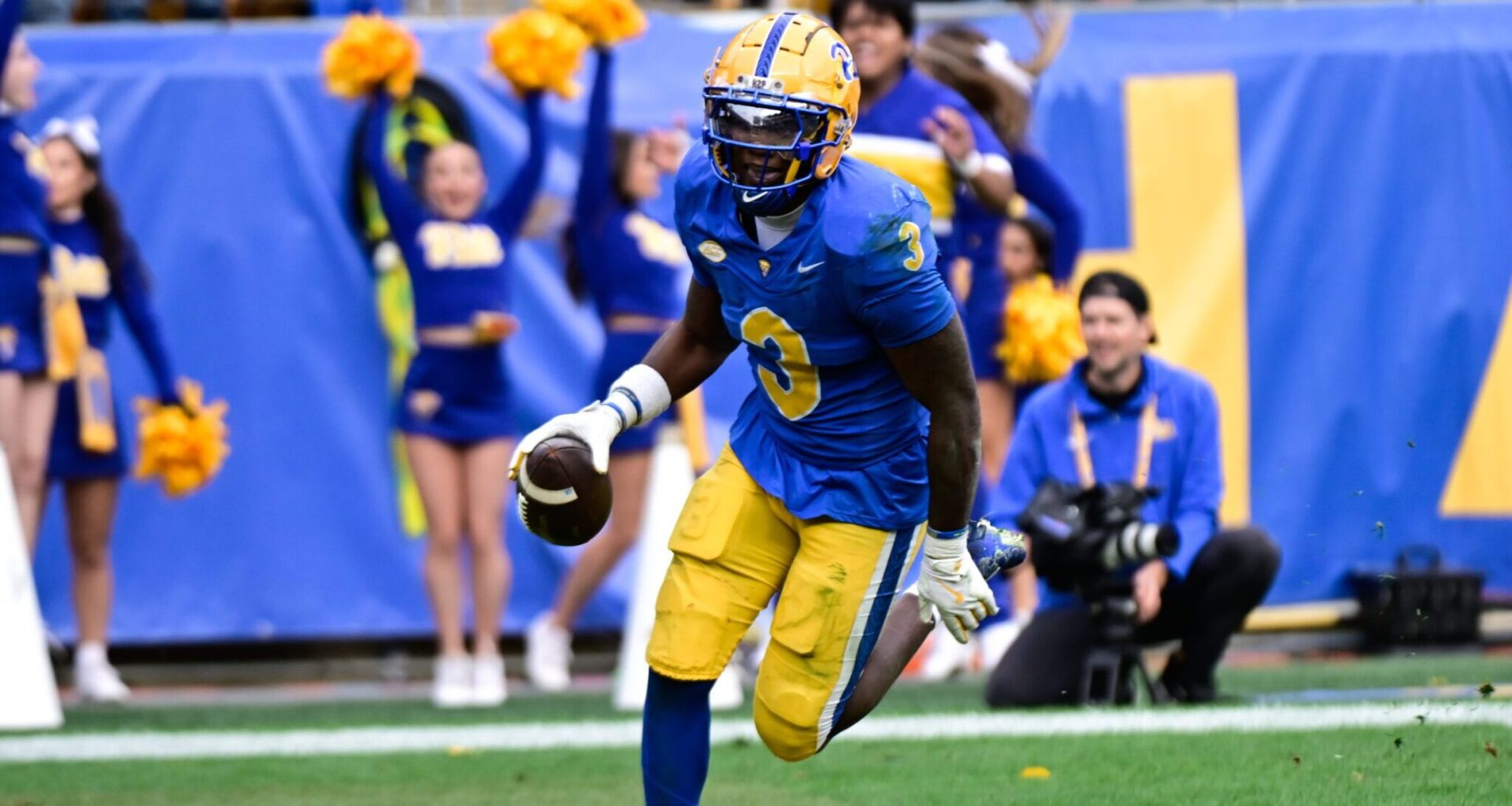 Untitled design - 2026-01-20T070623.737