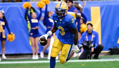 Untitled design - 2026-01-20T070623.737