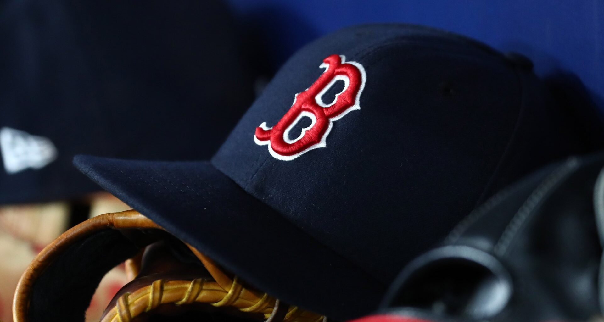 Former Red Sox Target Predicted To Get Traded To Padres