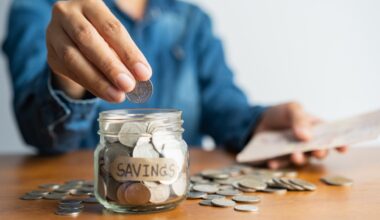 More Americans plan financial resolutions amid budget stress, Fidelity finds