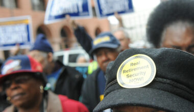 ‘The Hell with Everyone Else’