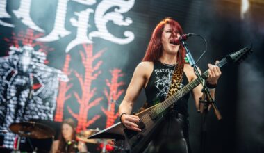 RfP25-0206_Kittie_www.klapper