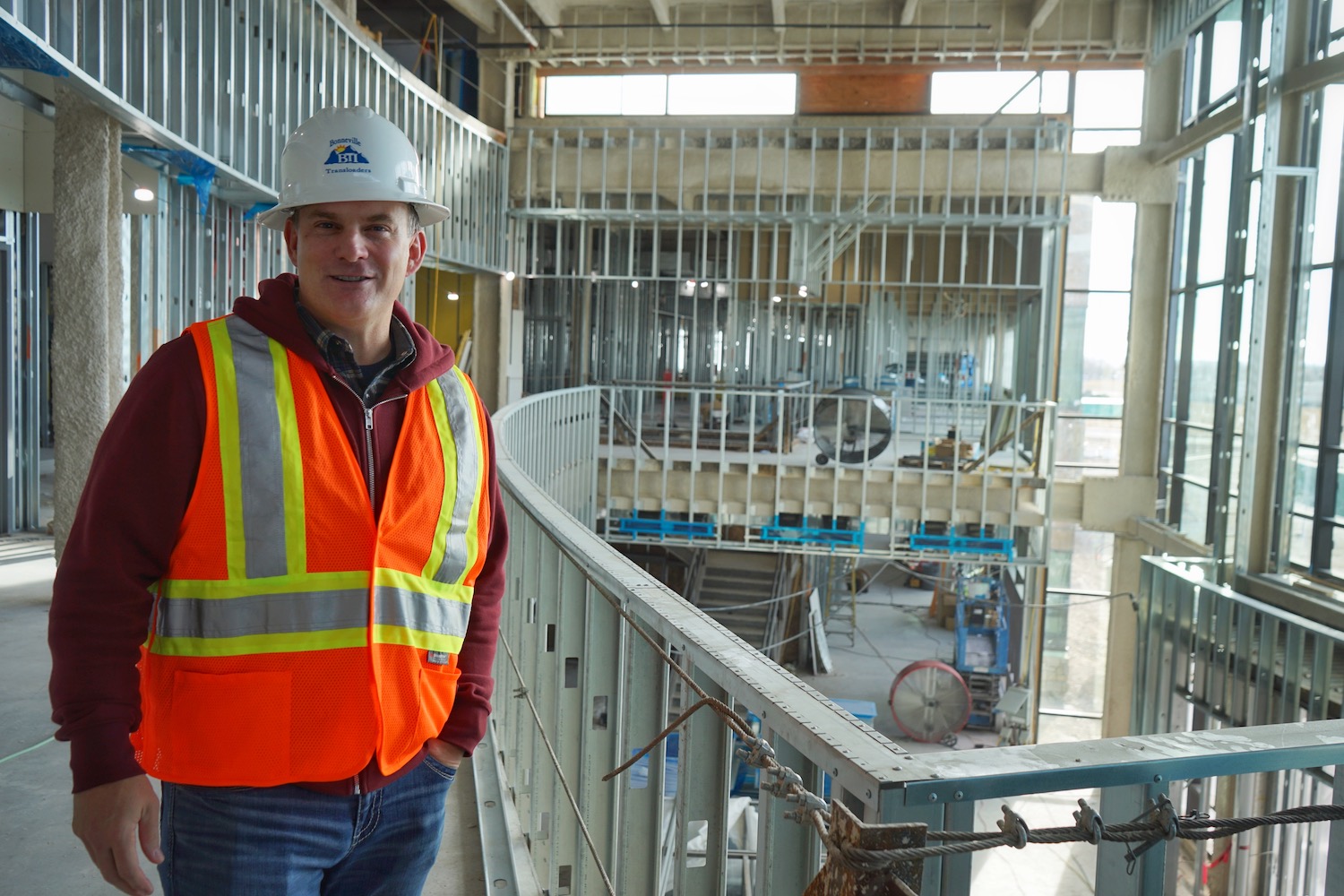 Rural health care dollars buoy Wyoming hospitals, providers as lawmakers get on board