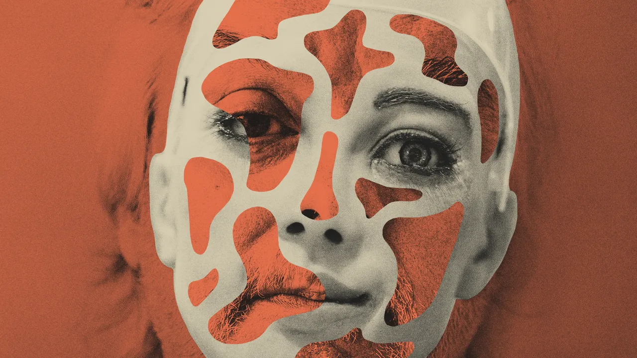 The Robot and the Philosopher