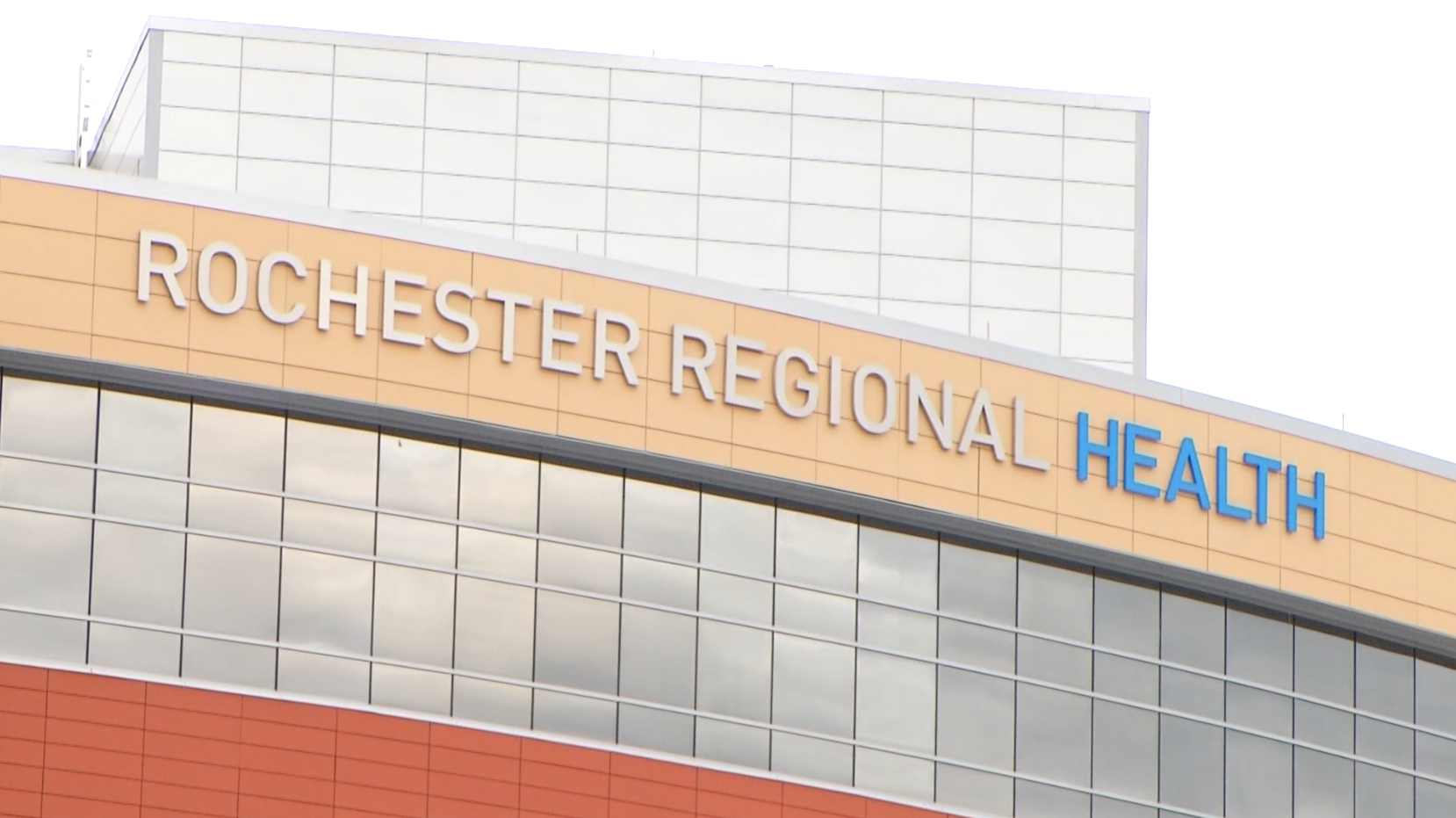 Flu cases drop for three weeks in a row in region, RGH expert shares her take on the trend