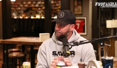 Roethlisberger Gives Offseason Plan To Fix The Steelers