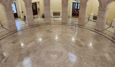 Project 2025’s Architect Updates Its Vision for America