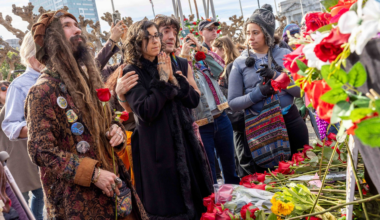 The San Francisco Standard