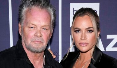 Two Florida Teens Killed After Sand Hole Collapses at Park - The Daily Beast