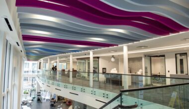 How CT health care system achieved first-of-kind status in US