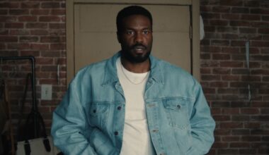 WONDER MAN First Clip Has Fans Convinced That The Series Is Somehow Connected To THUNDERBOLTS*