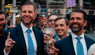 Exclusive: Pakistan to partner with affiliate of Trump family's World Liberty Financial on USD1 stablecoin