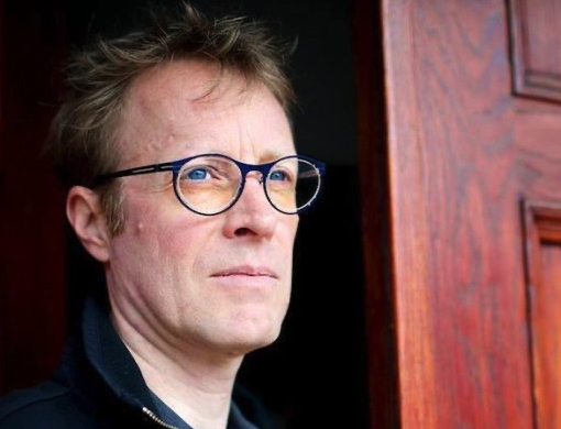 Coast professor details warning signs of PTSD