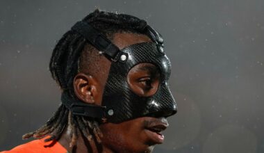 Transfer news live: Liverpool set to sign Austrian wonderkid, Arsenal eye €65m star, Spurs chase Diomande