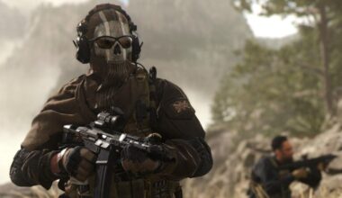 The video games industry is killing itself and no one seems to care - Reader's Feature