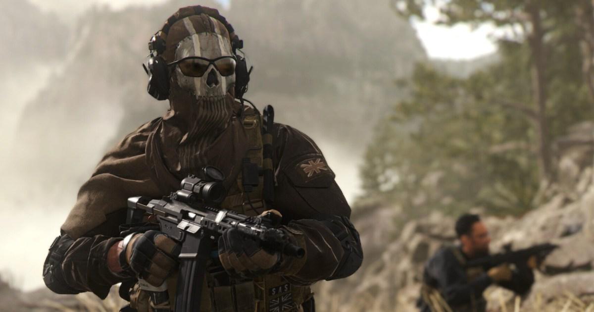 The video games industry is killing itself and no one seems to care - Reader's Feature