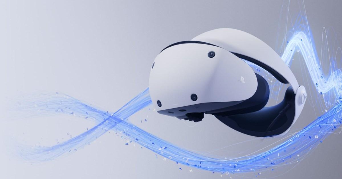 Games Inbox: Is VR gaming officially dead now?