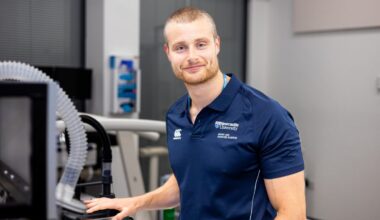 I’m a scientist – this is the best exercise to reduce your risk of cancer