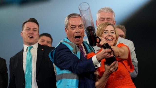 Article thumbnail image