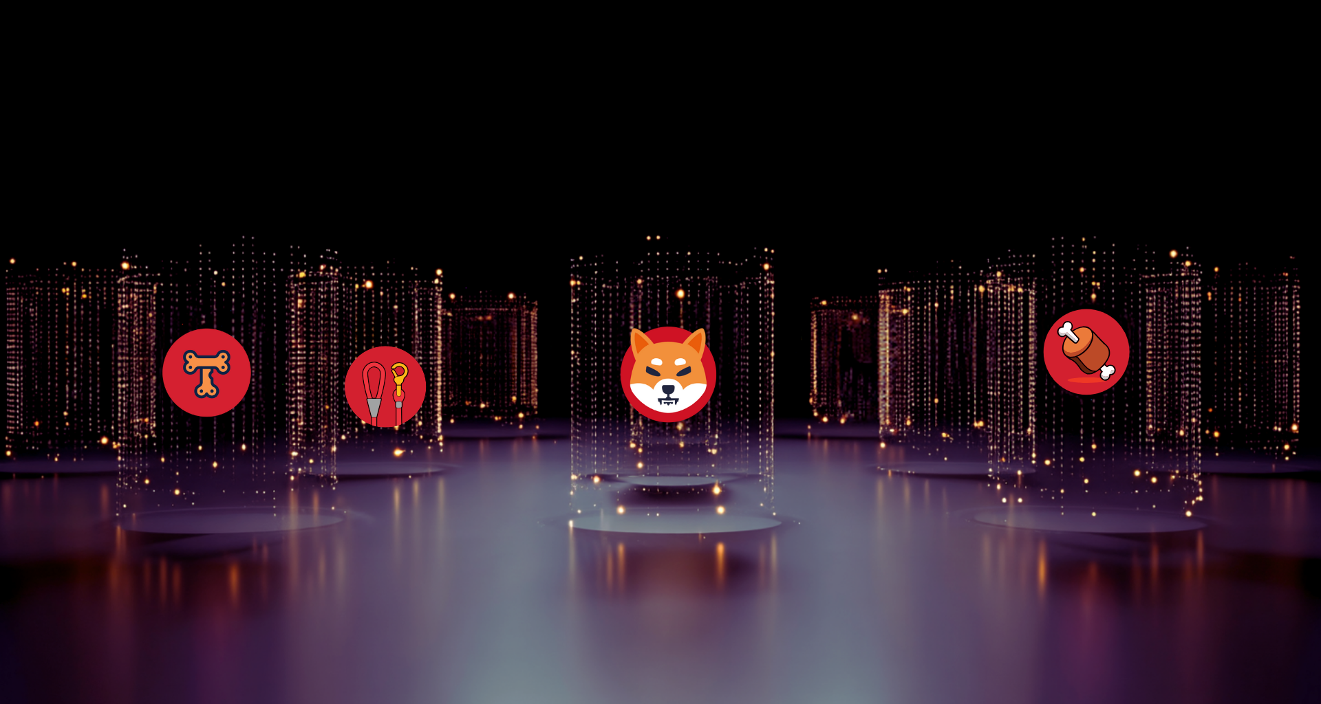 Privacy Confirmed: Advanced FHE Coming To All Shiba Inu Tokens