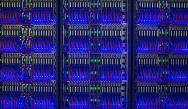 Science fiction warned AI could end humanity. We may soon learn if it's possible.