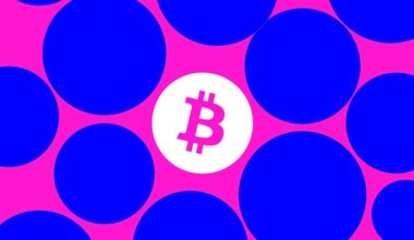 Billion-dollar Bitcoin hacker Ilya Lichtenstein thanks Trump for early prison release