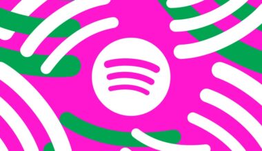 Spotify is hiking prices again